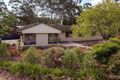 Property photo of 2 Eucalypt Parade St Agnes SA 5097