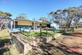 Property photo of 27 Brundell Street Cuballing WA 6311