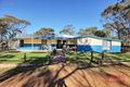 Property photo of 27 Brundell Street Cuballing WA 6311