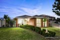 Property photo of 22 Abbotswood Drive Hoppers Crossing VIC 3029