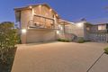 Property photo of 17A Parker Avenue Sorrento WA 6020