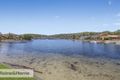 Property photo of 32 Mainsail Avenue St Huberts Island NSW 2257