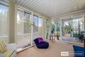 Property photo of 5 Chaffey Street Kootingal NSW 2352