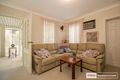 Property photo of 5 Chaffey Street Kootingal NSW 2352