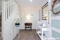 Property photo of 52 Carroll Avenue Mollymook Beach NSW 2539