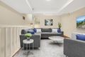 Property photo of 5/211 Baroona Road Paddington QLD 4064
