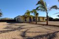 Property photo of 47 Rosslyn Road Wallaroo SA 5556