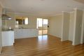 Property photo of 47 Rosslyn Road Wallaroo SA 5556