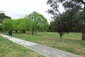 Property photo of 60 Elmhurst Road Blackburn VIC 3130