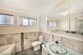 Property photo of 70 Hawthorne Road Bargo NSW 2574