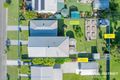 Property photo of 27 Maud Street Donnybrook QLD 4510