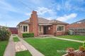 Property photo of 2 Carrol Street Reservoir VIC 3073