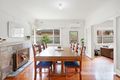 Property photo of 2 Carrol Street Reservoir VIC 3073