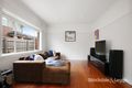 Property photo of 2 Carrol Street Reservoir VIC 3073