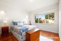 Property photo of 2 Carrol Street Reservoir VIC 3073