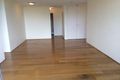 Property photo of 17B/5-29 Wandella Road Miranda NSW 2228