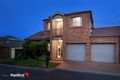 Property photo of 3 Cardwell Court Ferntree Gully VIC 3156