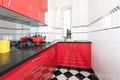 Property photo of 25/6 Stanley Street Darlinghurst NSW 2010