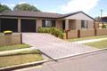 Property photo of 3 Poplar Street Inala QLD 4077