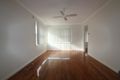 Property photo of 215 Memorial Avenue Liverpool NSW 2170