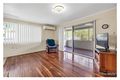 Property photo of 28 Eton Street West Rockhampton QLD 4700
