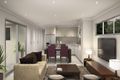 Property photo of 81 Kate Circuit Rochedale QLD 4123