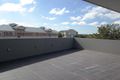 Property photo of 11/19 Herbert Street Mortlake NSW 2137
