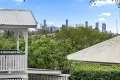 Property photo of 29 Mount Street Toowong QLD 4066