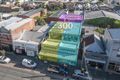 Property photo of 148 Sackville Street Collingwood VIC 3066