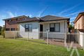 Property photo of 26 Newcastle Street Stockton NSW 2295