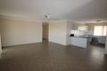 Property photo of 71 Parklands Boulevard Wondunna QLD 4655