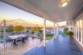 Property photo of 32 Bellevue Parade Kooringal NSW 2650