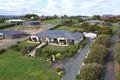 Property photo of 34 Tanner Drive Legana TAS 7277