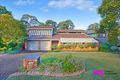Property photo of 30 McCall Avenue Camden South NSW 2570