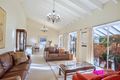 Property photo of 30 McCall Avenue Camden South NSW 2570