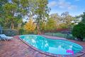 Property photo of 30 McCall Avenue Camden South NSW 2570