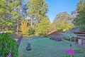 Property photo of 30 McCall Avenue Camden South NSW 2570