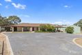 Property photo of 19-29 Vains Street Golden Gully VIC 3555