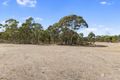 Property photo of 19-29 Vains Street Golden Gully VIC 3555