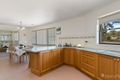 Property photo of 19-29 Vains Street Golden Gully VIC 3555
