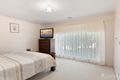 Property photo of 19-29 Vains Street Golden Gully VIC 3555