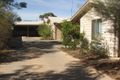 Property photo of 2-12 Kennebery Crescent Roxby Downs SA 5725