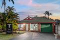 Property photo of 42 Dialba Crescent Tingalpa QLD 4173