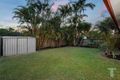 Property photo of 42 Dialba Crescent Tingalpa QLD 4173