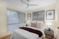 Property photo of 42 Dialba Crescent Tingalpa QLD 4173
