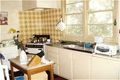 Property photo of 19 Scolley Road Medina WA 6167