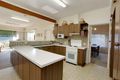 Property photo of 345 Stephensons Road Mount Waverley VIC 3149