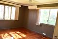 Property photo of 274 Watson Road Acacia Ridge QLD 4110