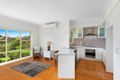 Property photo of 3A Irvine Street Kiama NSW 2533