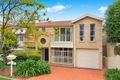 Property photo of 3A Irvine Street Kiama NSW 2533